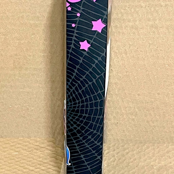 Monster High Dance Class Robecca Steam Doll 2012 Mattel #Y0432 - Picture 4 of 5